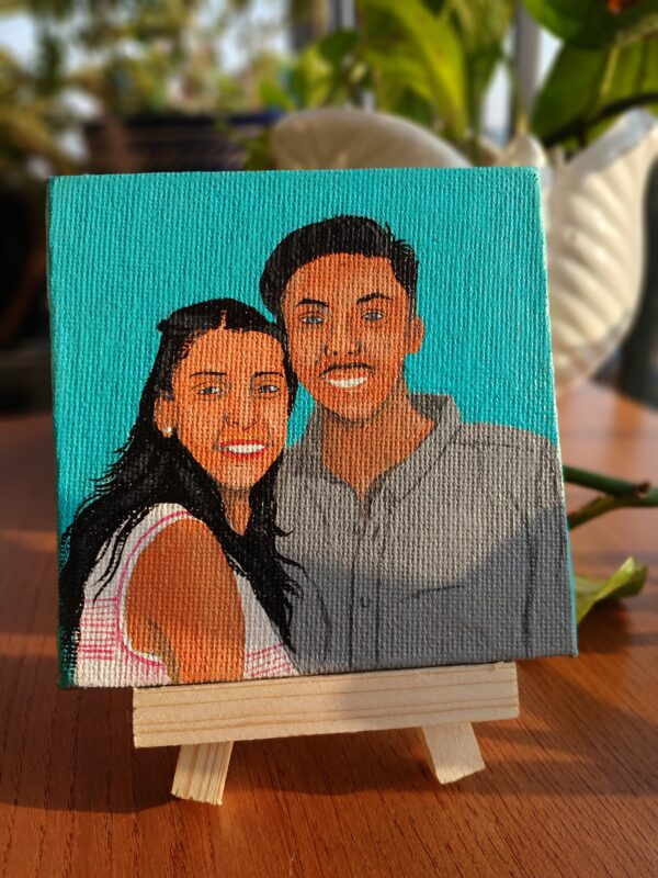 WhatsApp Image 2025-04-25 at 2.13.43 PM (1) Personalized Wooden Photo