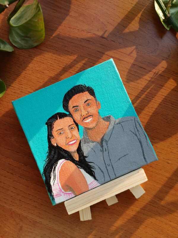 WhatsApp Image 2025-04-25 at 2.13.43 PM Personalized Wooden Photo