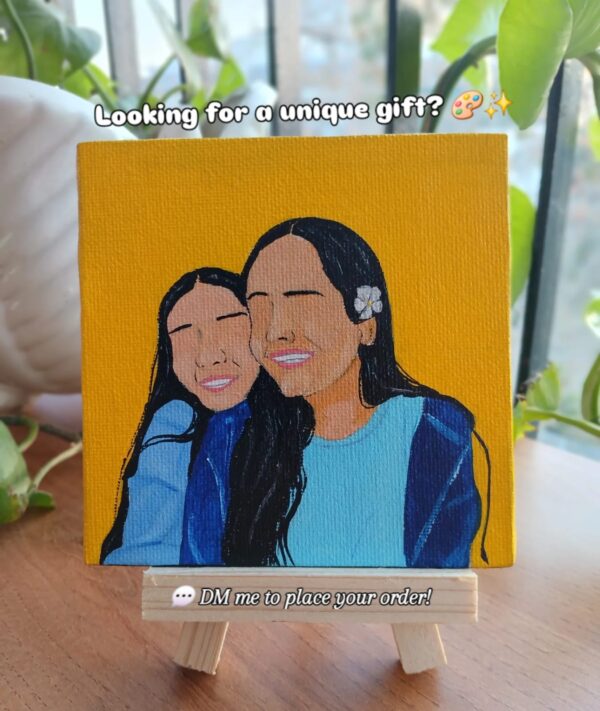 WhatsApp Image 2025-04-25 at 2.13.44 PM Personalized Wooden Photo