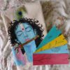 Heartcrafted Gift Hamper