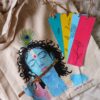 Heartcrafted Gift Hamper