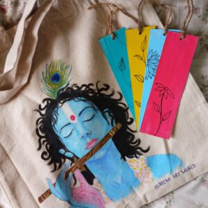 Heartcrafted Gift Hamper