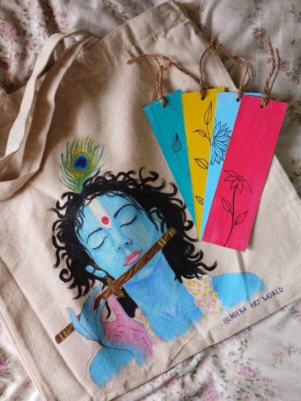 Heartcrafted Gift Hamper
