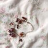 Resin jewellery
